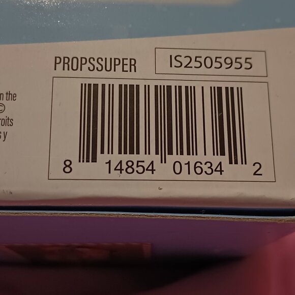 Elf on the Shelf Polar Props 24 Day Elf Ideas Ultimate Elf Kit 70+ Mix & Match - Picture 12 of 14